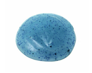 microbeads